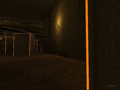 bhop_egyptian_pickle thumb 12