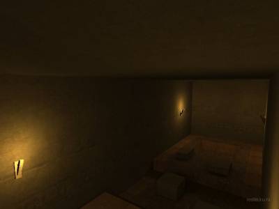 bhop_egyptian_pickle thumb 25