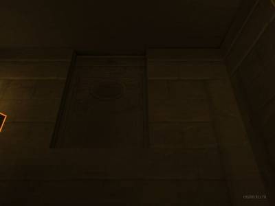 bhop_egyptian_pickle thumb 37