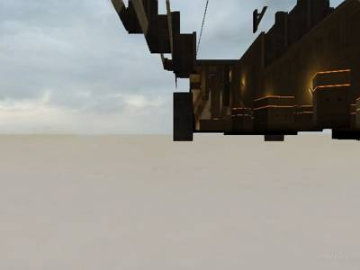 bhop_egyptian_pickle thumb 17