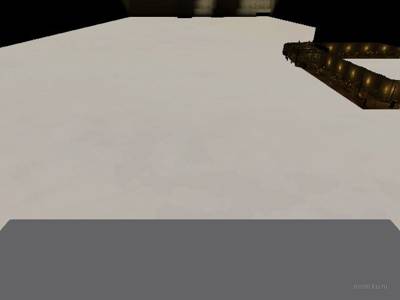 bhop_egyptian_pickle thumb 31