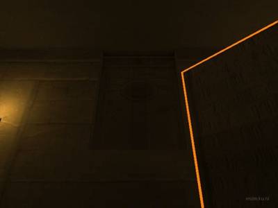 bhop_egyptian_pickle thumb 13