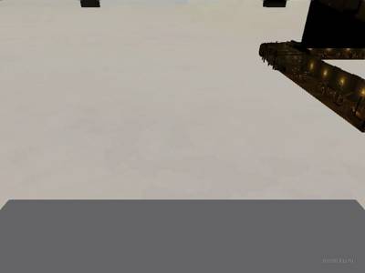 bhop_egyptian_pickle thumb 5