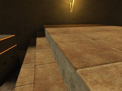 bhop_egyptian_pickle thumb 21