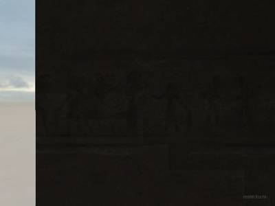 bhop_egyptian_pickle_css thumb 2