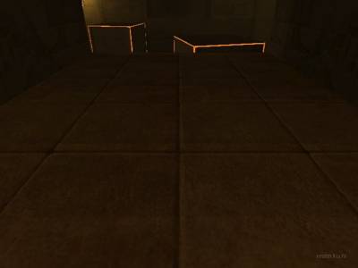 bhop_egyptian_pickle_css thumb 32