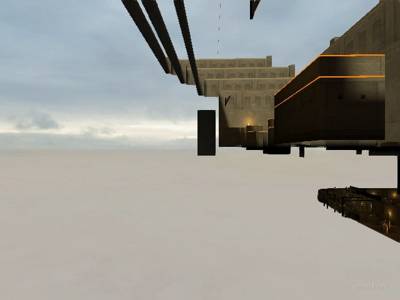 bhop_egyptian_pickle_css thumb 3