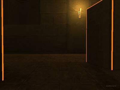 bhop_egyptian_pickle_css thumb 10
