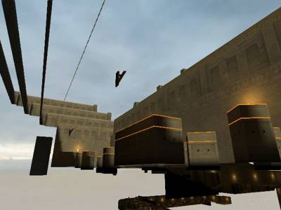 bhop_egyptian_pickle_css thumb 23