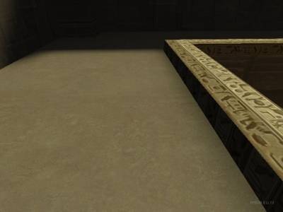 bhop_egyptian_pickle_css thumb 33