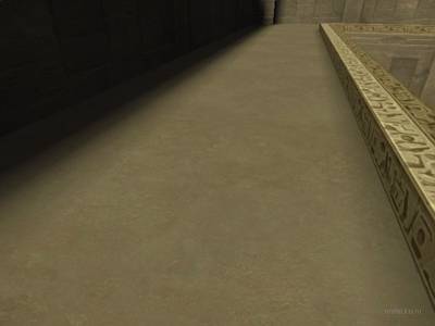 bhop_egyptian_pickle_css thumb 14