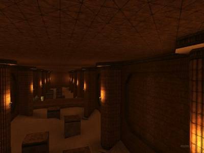 bhop_egyptiantemple thumb 12
