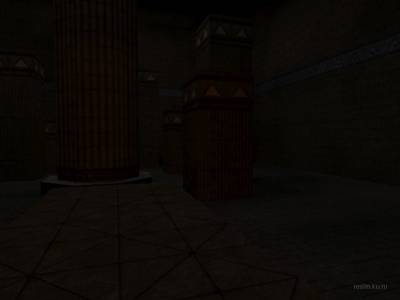 bhop_egyptiantemple thumb 3