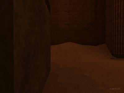 bhop_egyptiantemple thumb 9