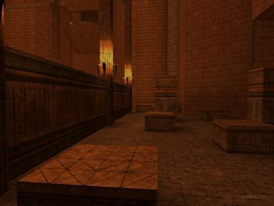bhop_egyptiantemple thumb 18