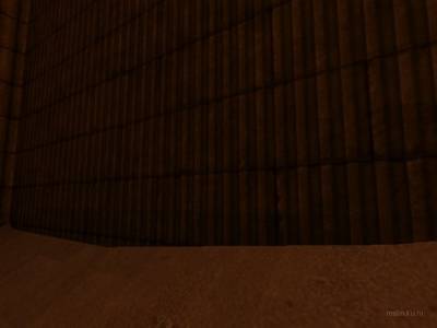 bhop_egyptiantemple thumb 11