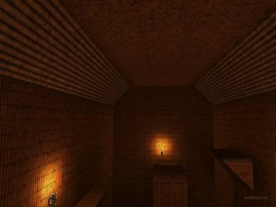 bhop_egyptiantemple thumb 16