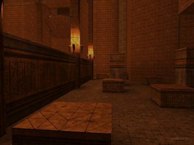 bhop_egyptiantemple_gm thumb 18