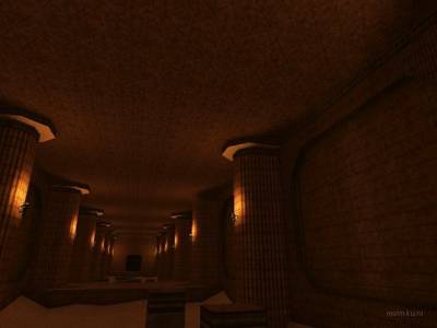 bhop_egyptiantemple_gm thumb 23