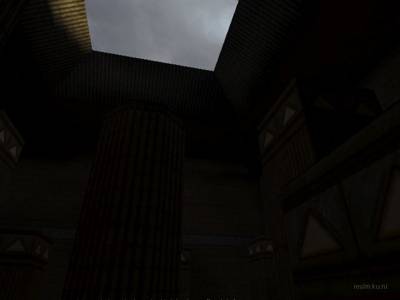 bhop_egyptiantemple_gm thumb 25