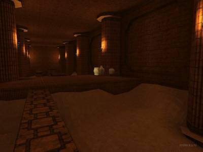 bhop_egyptiantemple_gm thumb 22