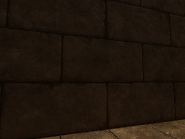 bhop_egyptianzink for css screenshot