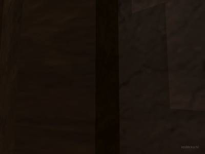 bhop_egyptianzink thumb 43