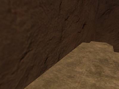 bhop_egyptianzink thumb 51