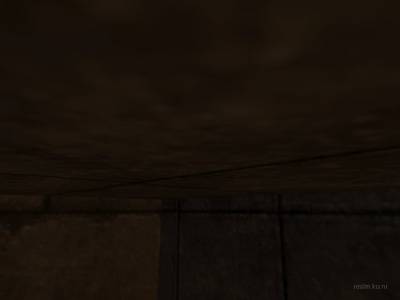 bhop_egyptianzink thumb 45