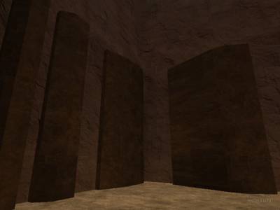 bhop_egyptianzink thumb 71
