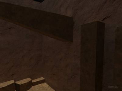 bhop_egyptianzink thumb 31