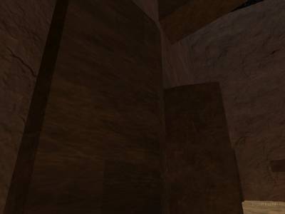 bhop_egyptianzink thumb 6