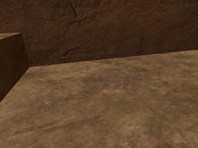 bhop_egyptianzink thumb 20