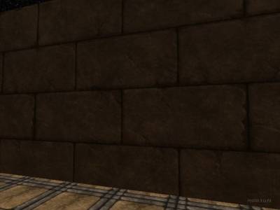 bhop_egyptianzink thumb 17