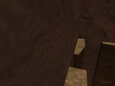 bhop_egyptianzink thumb 25