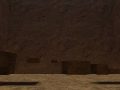 bhop_egyptianzink thumb 69