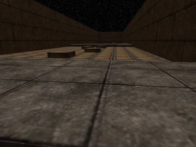 bhop_egyptianzink thumb 24