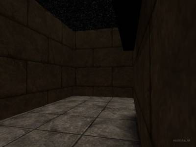 bhop_egyptianzink thumb 64