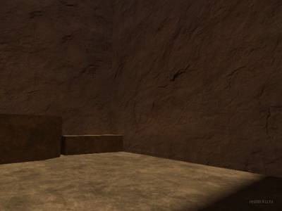 bhop_egyptianzink thumb 72