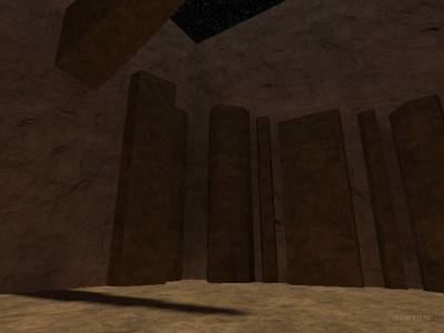 bhop_egyptianzink thumb 11