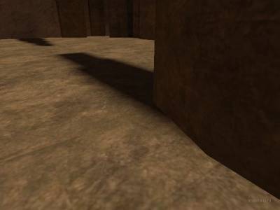 bhop_egyptianzink thumb 40