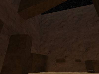bhop_egyptianzink thumb 65