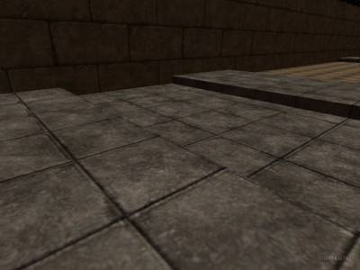 bhop_egyptianzink thumb 41