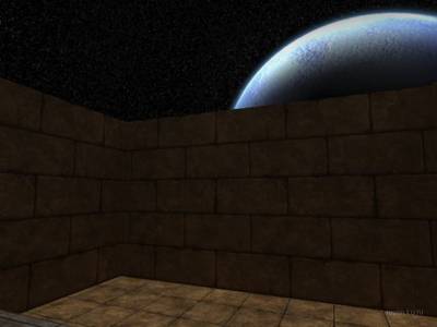 bhop_egyptianzink thumb 59