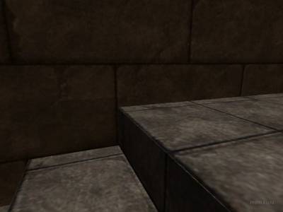 bhop_egyptianzink thumb 62