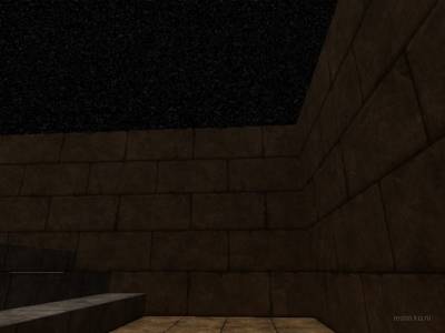 bhop_egyptianzink thumb 14