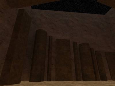 bhop_egyptianzink thumb 29