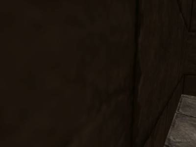 bhop_egyptianzink thumb 52