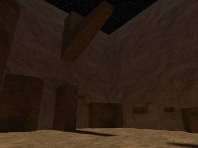 bhop_egyptianzink thumb 66