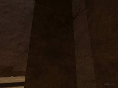 bhop_egyptianzink thumb 53